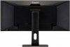 IIYAMA Monitor 34 cali XUB3493WQSU-B1 IPS UWQHD DP^USB^2xHDMI